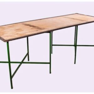 Mesa banquete