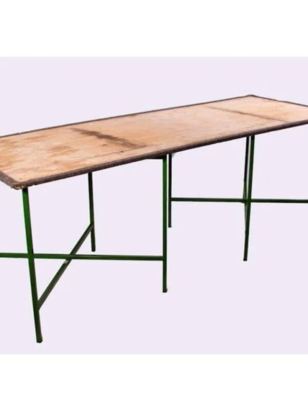 Mesa banquete