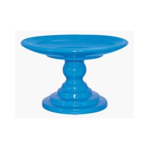 Suporte Doce Azul