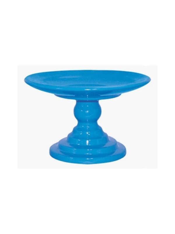 Suporte Doce Azul