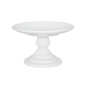 Suporte Doce Branco