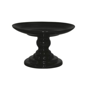 Suporte Doce Preto