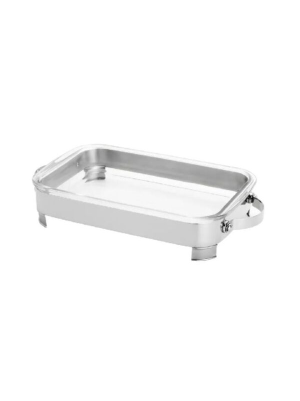 Suporte pirex