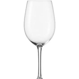 Taça de Vinho Barone
