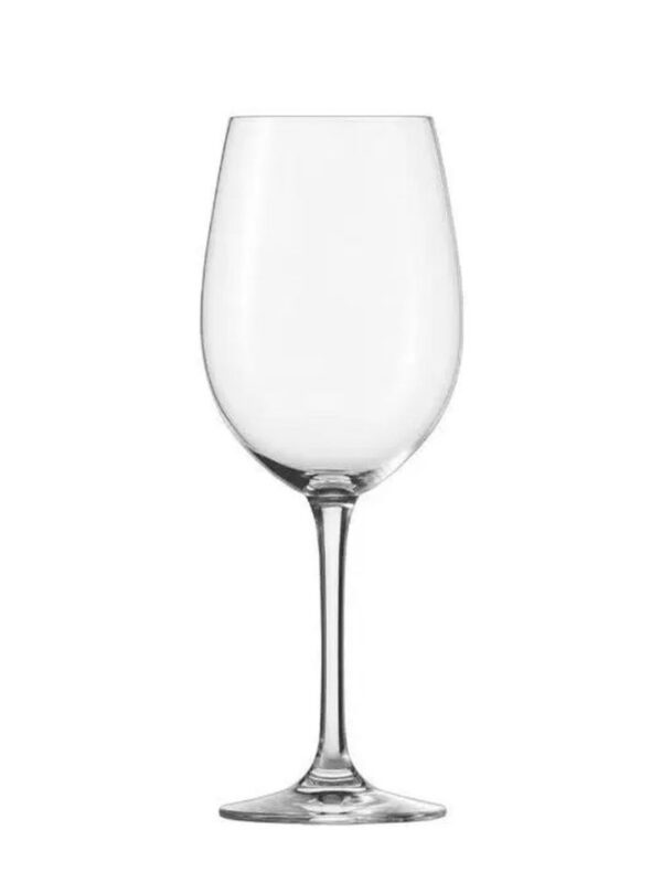 Taça de Vinho Barone