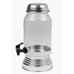 Suqueira Inox
