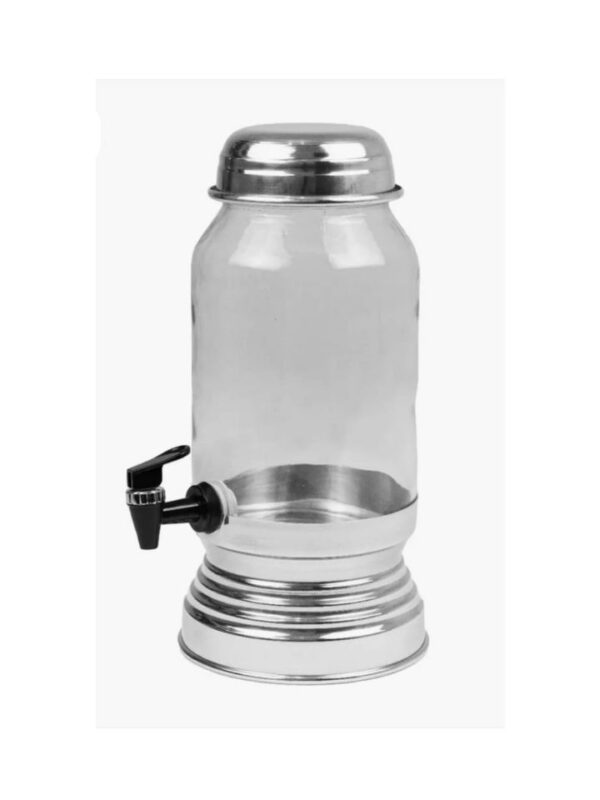 Suqueira Inox