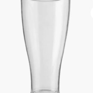 Tulipa 300 ml