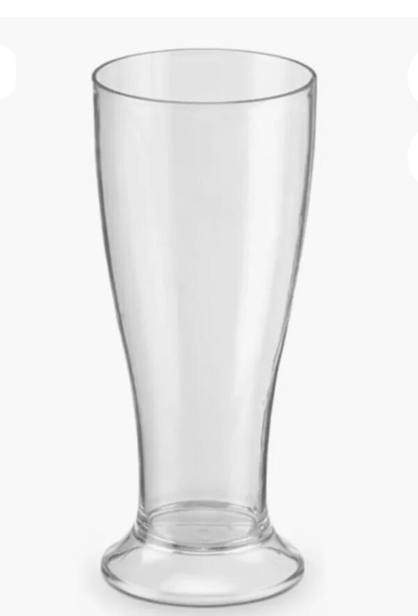 Tulipa 300 ml