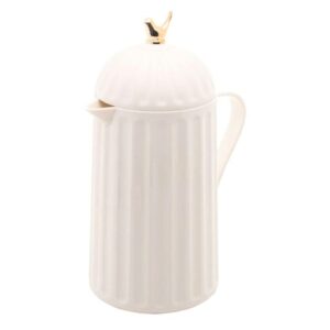 Garrafa termica 1 litro